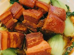 一品东坡肉-眉州东坡(通州店)