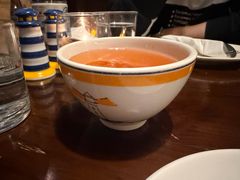 -La Creperie法餐厅(桃江路店)