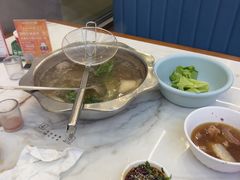 -乌记鲜活牛肉城(金砂东路店)