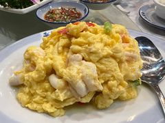 -老妈私房菜