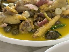 -章氏(车站北路店)