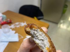 -陶记正宗德州扒鸡(科巷店)