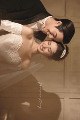 -北遇映画PHOTO GRAPHY STUDIO