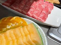 -海底捞火锅(杭州天虹购物中心店)