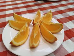 -粤香楼(新光里店)