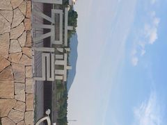 -西京湾花海