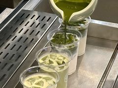 -仙雨林·奶茶鲜果茶(书院巷店)