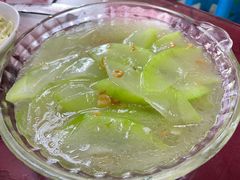 -老丘丘(较场口店)