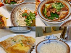 -湖北味道(湖北大厦店)