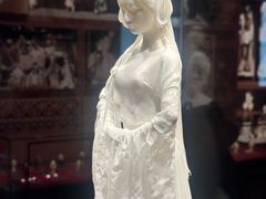 -中国闽台缘博物馆