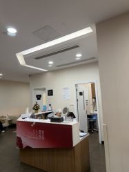 -上海玫瑰医疗美容医院