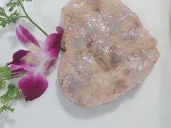 -惠友大虾(太原北街店)