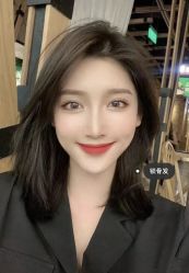 -那茉 Hair Salon
