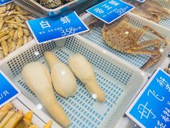 -双井轩(双井店)
