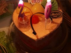 -元祖食品GANSO(常州新北区店)