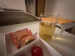 -良子足疗按摩