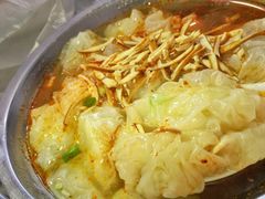 -荣巷小馄饨(荣巷店)