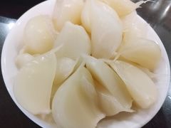 -洪运轩饭庄(北纬路店)