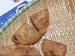 -涿派·炝锅鱼(涿州店)