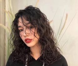 -时尚殿堂salon