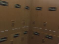 -畅想汤泉生活(民治店)