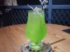 -蜉蝣酒吧(仓山万达店)