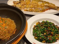 -井水小厨·湘菜(活力广场店)