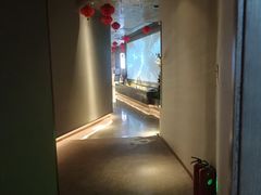 -康道天地(达邦协作广场店)