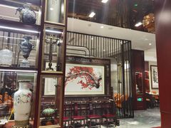 -燕春楼(海河华鼎店)