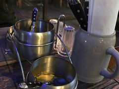 -Paulaner·德国帕拉娜自酿啤酒餐厅(海上世界店)