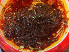 -路边边.炒菜烧烤.音乐餐厅(良乡长虹店)