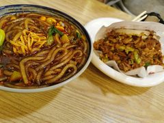 -超级大馍王肉夹馍