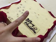 -中影国际影城(大唐西市4K临境音店)