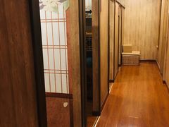 -6号玩家桌游吧(汉街店)