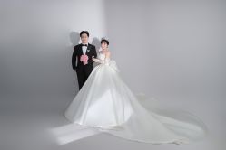 -雅云婚纱摄影工作室旗舰店