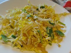 -旺顺阁·北京菜(北辰上品+)