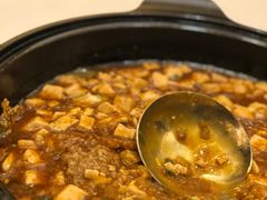 -粗茶淡饭·汉口公馆(循礼门店)