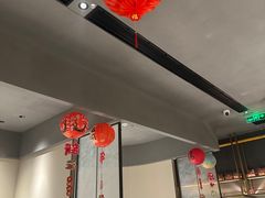 -渝月·川菜(海岸城店)