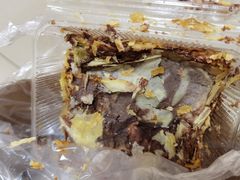-爱德顺糕点食屋(利民道店)