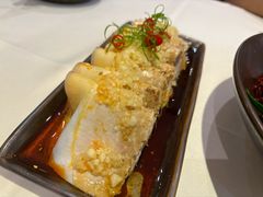 -天成川菜(礼岗店)