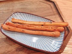 -小满手工粉(上海文峰广场店)