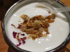 -Alali阿拉礼·新疆家宴(西溪新座店)