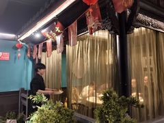 -東大方(武康千秋广场店)