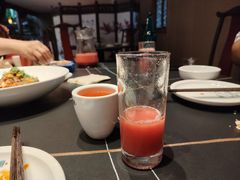 -半山•草庐玖厨(机场路店)