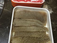 -大斌家串串火锅(汇一城店)