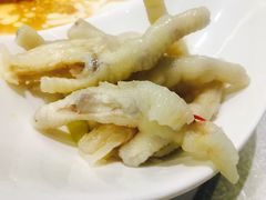 -凤凰轩·尾牙宴·生日宴(十里银滩店)