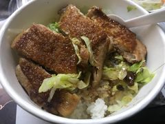 -麦当劳(帝豪店)