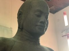 -柬埔寨国家博物馆