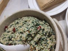 -潍坊菜馆(三里河南横街店)