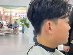 -万达茂商场(南京仙林店)